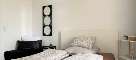 4-salle Appartement à Wiener Neustadt, Austria No. 113601 7