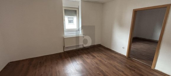 Adosado de 6 habitaciónes en Saarpfalz, Germany No. 370369 3