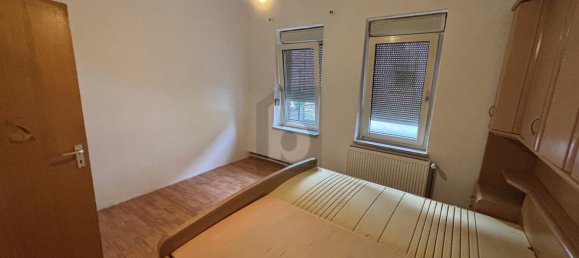 Adosado de 6 habitaciónes en Saarpfalz, Germany No. 370369 5