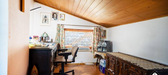 Casa de 7 divisões em Brixen im Thale, Austria N.º 108664 22