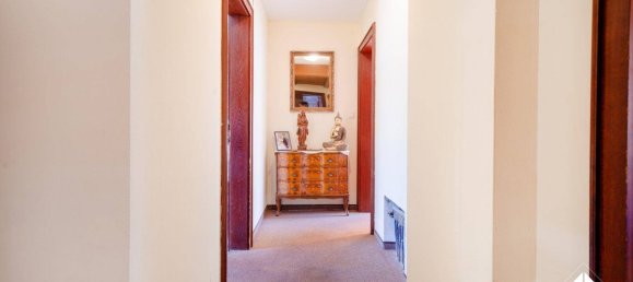 Casa de 7 divisões em Brixen im Thale, Austria N.º 108664 21