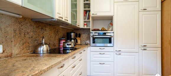 Casa de 7 divisões em Brixen im Thale, Austria N.º 108664 16