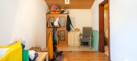 Casa de 7 divisões em Brixen im Thale, Austria N.º 108664 24