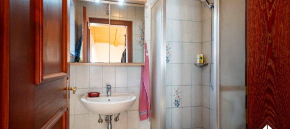 Casa de 7 divisões em Brixen im Thale, Austria N.º 108664 19