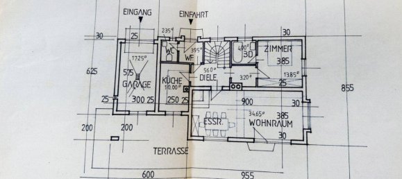 Casa de 7 divisões em Brixen im Thale, Austria N.º 108664 26