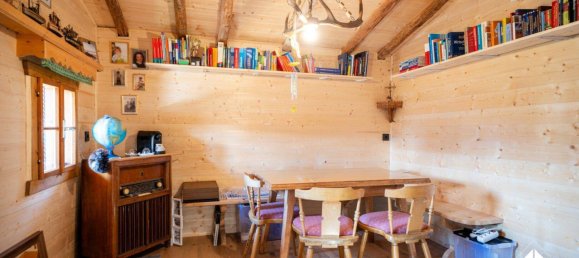 Casa de 7 divisões em Brixen im Thale, Austria N.º 108664 23