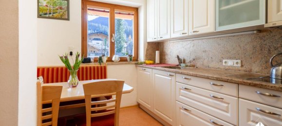 Casa de 7 divisões em Brixen im Thale, Austria N.º 108664 15