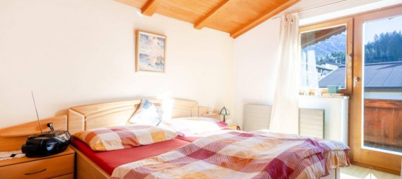 Casa de 7 divisões em Brixen im Thale, Austria N.º 108664 17