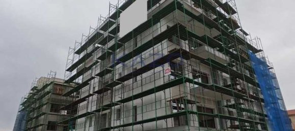 Apartamento T4 em Agios Athanasios, Cyprus N.º 68908 2