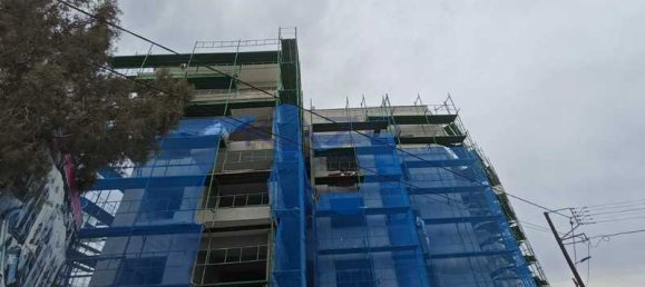 Apartamento T4 em Agios Athanasios, Cyprus N.º 68908 3