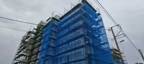 Apartamento T4 em Agios Athanasios, Cyprus N.º 68908 4