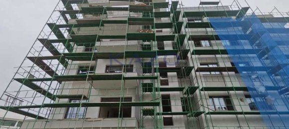 Apartamento T4 em Agios Athanasios, Cyprus N.º 68908 6