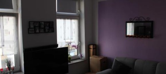 5 rooms Apartment in Duisburg, Germany No. 61000 4