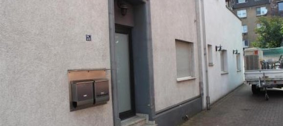 5 rooms Apartment in Duisburg, Germany No. 61000 2