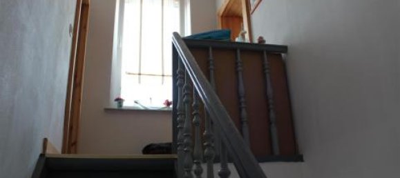 5 rooms Apartment in Duisburg, Germany No. 61000 3