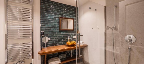 1 chambre Appartement à Rauris, Austria No. 177066 6