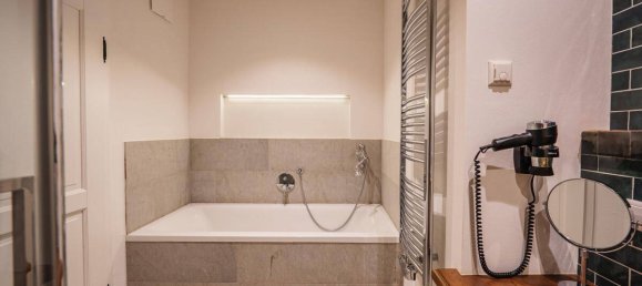 1 chambre Appartement à Rauris, Austria No. 177066 7