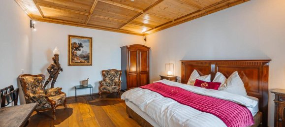 1 chambre Appartement à Rauris, Austria No. 177066 4