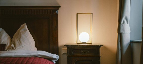 1 chambre Appartement à Rauris, Austria No. 177066 5