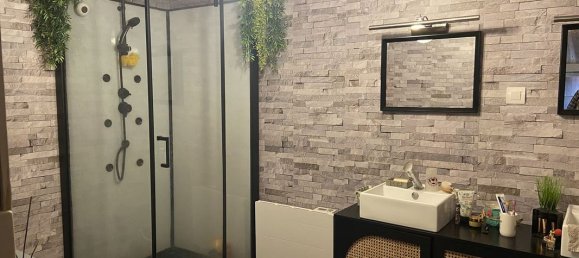 3 Schlafzimmer Haus in Loire, France, Nr. 341442 7