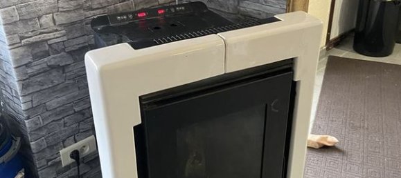 3 Schlafzimmer Haus in Loire, France, Nr. 341442 4