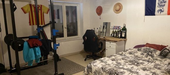 3 Schlafzimmer Haus in Loire, France, Nr. 341442 5