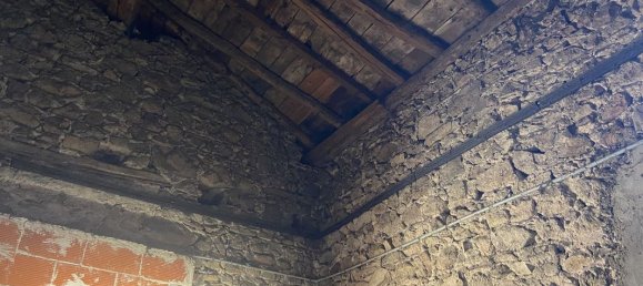 3 Schlafzimmer Haus in Loire, France, Nr. 341442 10