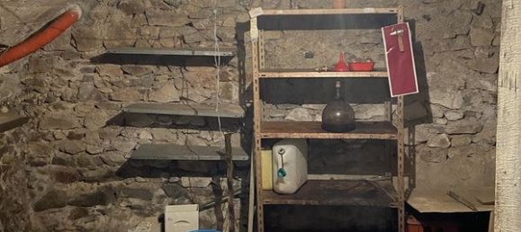 3 Schlafzimmer Haus in Loire, France, Nr. 341442 9