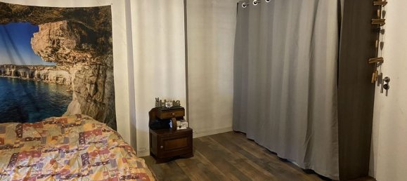 3 Schlafzimmer Haus in Loire, France, Nr. 341442 6