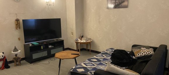 3 Schlafzimmer Haus in Loire, France, Nr. 341442 3