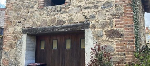 3 Schlafzimmer Haus in Loire, France, Nr. 341442 8