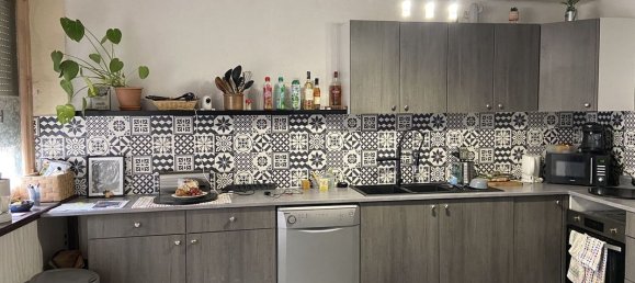 3 Schlafzimmer Haus in Loire, France, Nr. 341442 2