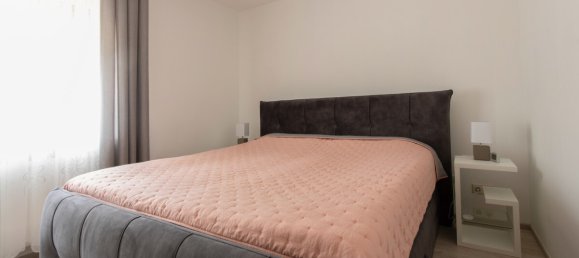 1 Schlafzimmer Wohnung in Pfaffenhofen an der Ilm, Germany, Nr. 242494 8