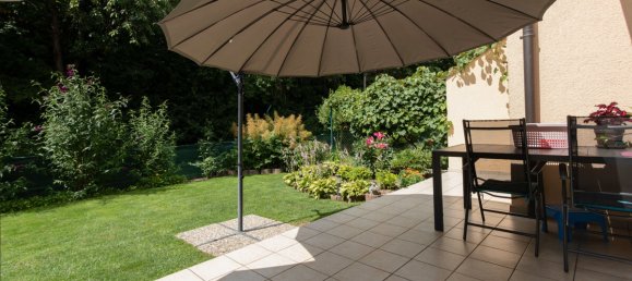 1 Schlafzimmer Wohnung in Pfaffenhofen an der Ilm, Germany, Nr. 242494 14