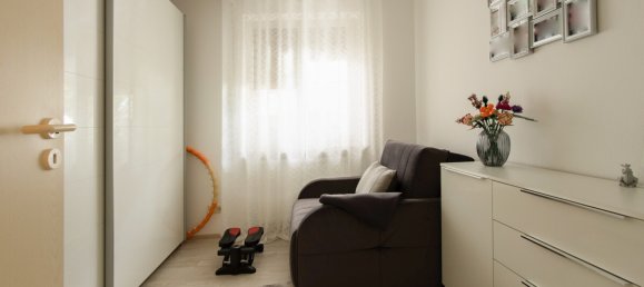 1 Schlafzimmer Wohnung in Pfaffenhofen an der Ilm, Germany, Nr. 242494 7