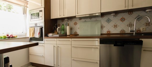 1 Schlafzimmer Wohnung in Pfaffenhofen an der Ilm, Germany, Nr. 242494 11