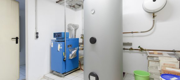 1 Schlafzimmer Wohnung in Pfaffenhofen an der Ilm, Germany, Nr. 242494 18