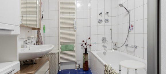 1 Schlafzimmer Wohnung in Pfaffenhofen an der Ilm, Germany, Nr. 242494 6