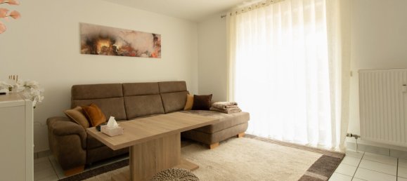 1 Schlafzimmer Wohnung in Pfaffenhofen an der Ilm, Germany, Nr. 242494 10