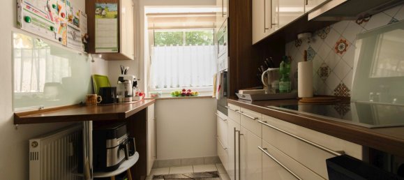 1 Schlafzimmer Wohnung in Pfaffenhofen an der Ilm, Germany, Nr. 242494 12