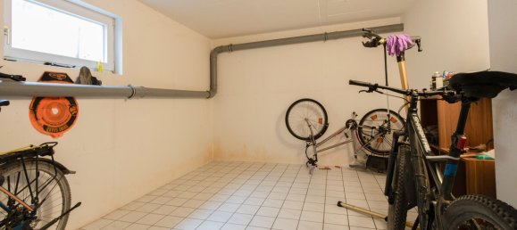 1 Schlafzimmer Wohnung in Pfaffenhofen an der Ilm, Germany, Nr. 242494 17