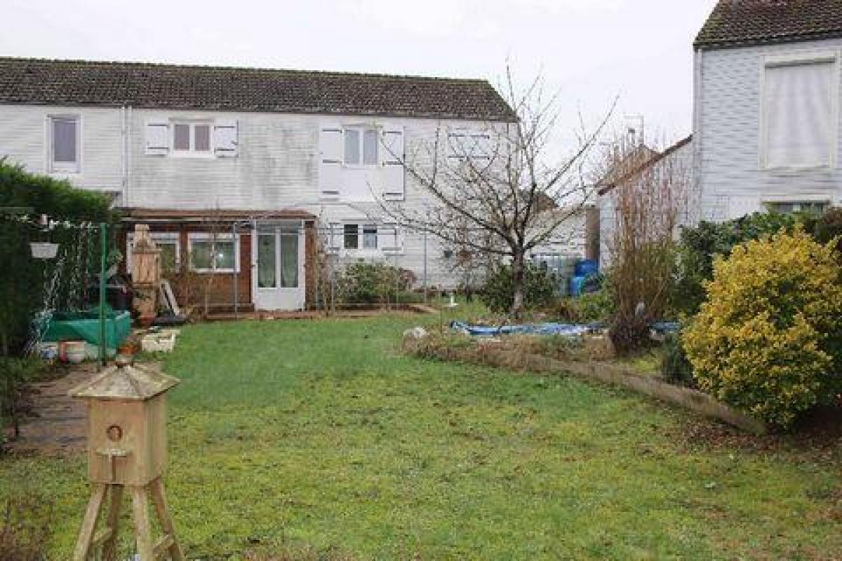 3 chambres Maison à Briare, France No. 6720