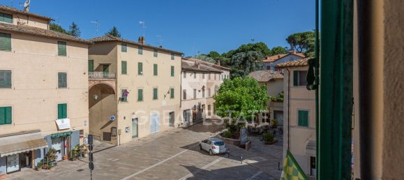 2 غرف نوم شقة في Cetona, Italy رقم 291155 15