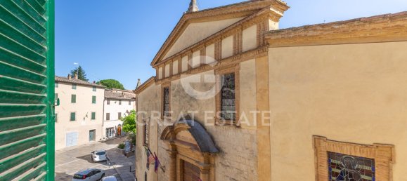 2 غرف نوم شقة في Cetona, Italy رقم 291155 16