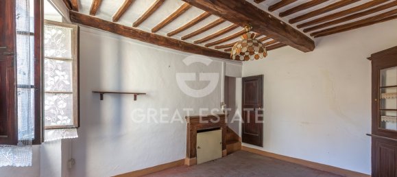 2 غرف نوم شقة في Cetona, Italy رقم 291155 12