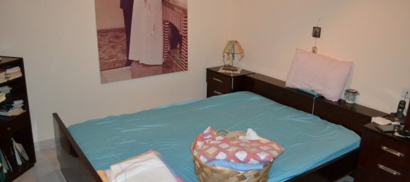 3 Schlafzimmer Gewerbliche Immobilie in Chalkidiki, Greece, Nr. 5880 25