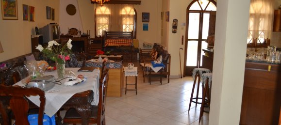 3 Schlafzimmer Gewerbliche Immobilie in Chalkidiki, Greece, Nr. 5880 18