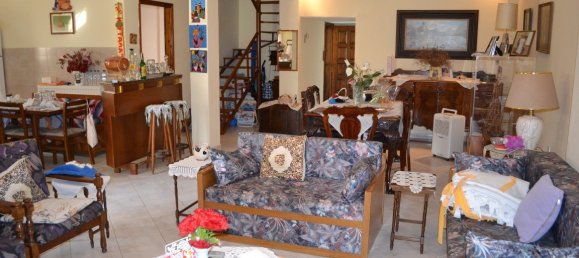 3 Schlafzimmer Gewerbliche Immobilie in Chalkidiki, Greece, Nr. 5880 21