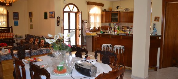 3 Schlafzimmer Gewerbliche Immobilie in Chalkidiki, Greece, Nr. 5880 19