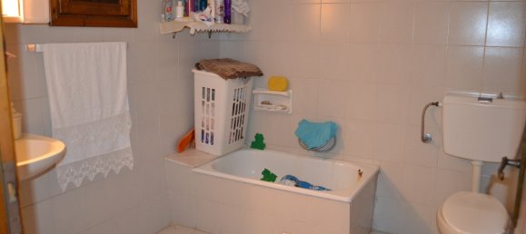 3 Schlafzimmer Gewerbliche Immobilie in Chalkidiki, Greece, Nr. 5880 24